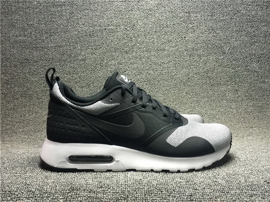 Super Max Nike Air Max Thea GS--005